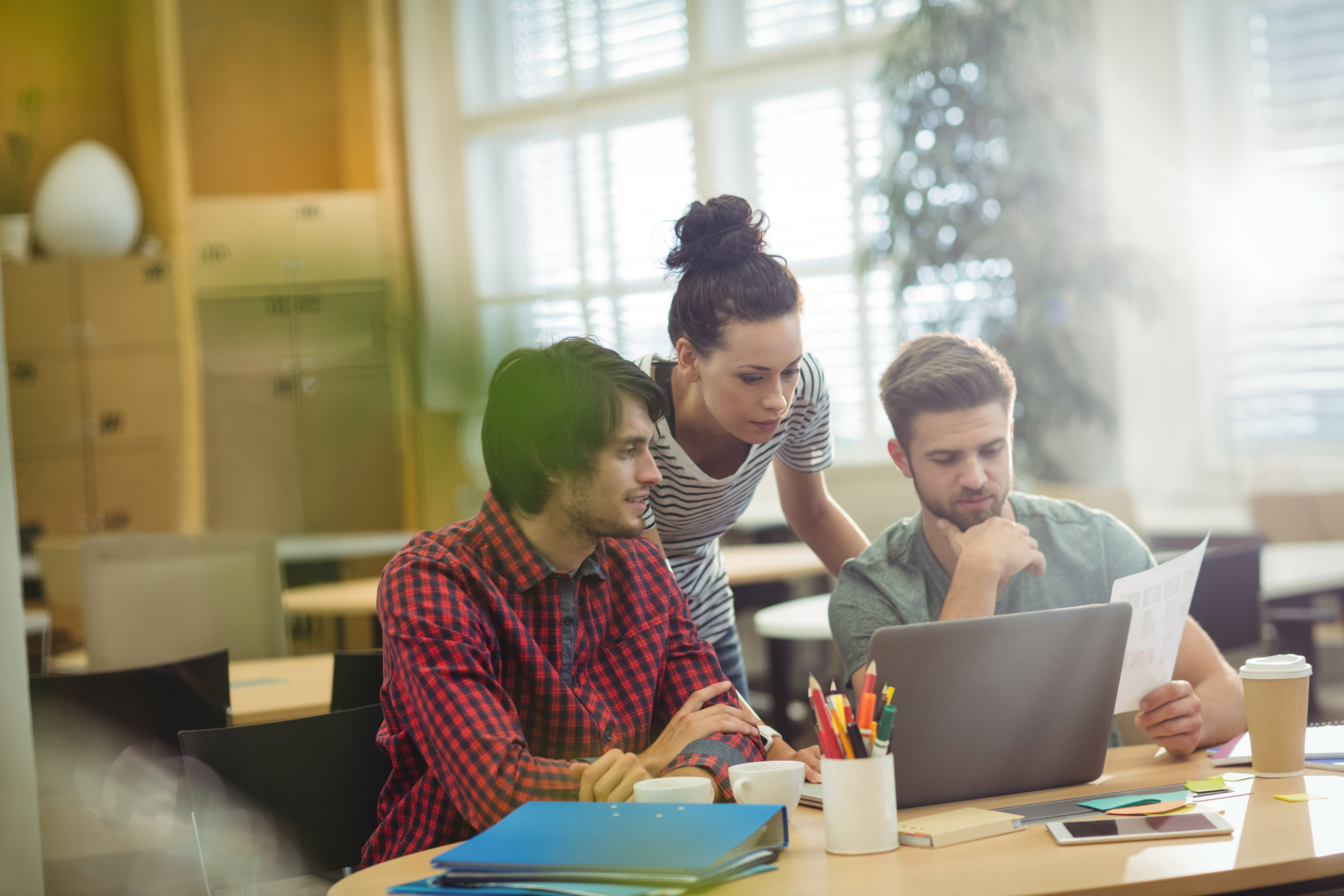 Workplace Learning Trends 2026
